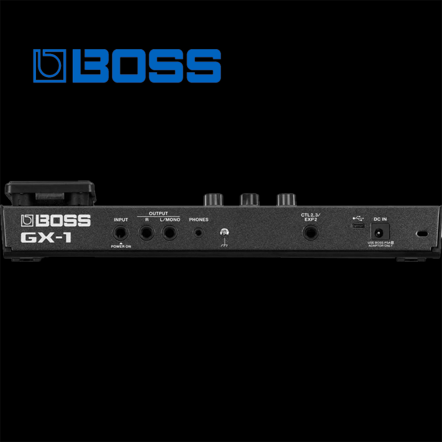 tw-11134207-820l6-mknr1st2sd8kf1