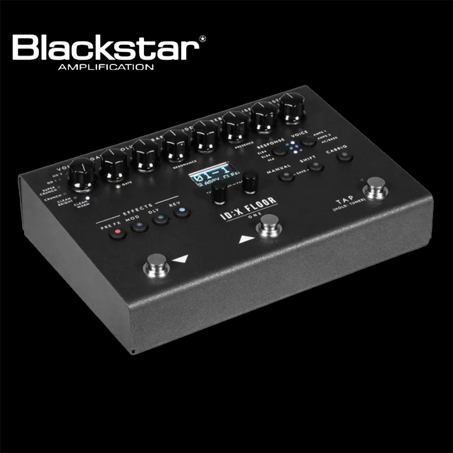 tw-11134207-820lb-mknqfgzpxwjkb7