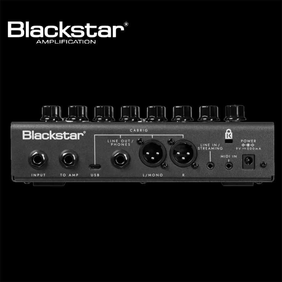 tw-11134207-820l5-mknqfgzwav43c4