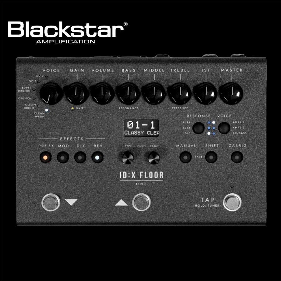 tw-11134207-820lb-mknqfgzpwhz4a6