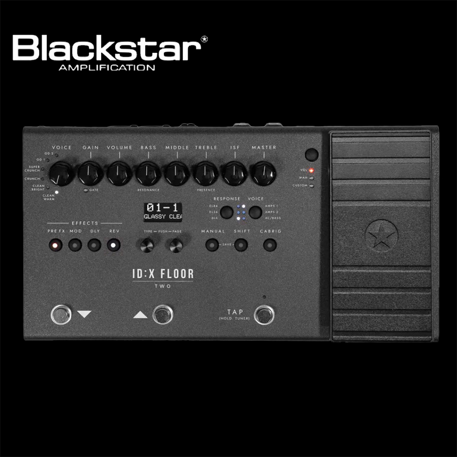 tw-11134207-820ld-mknqoannfqpv0e