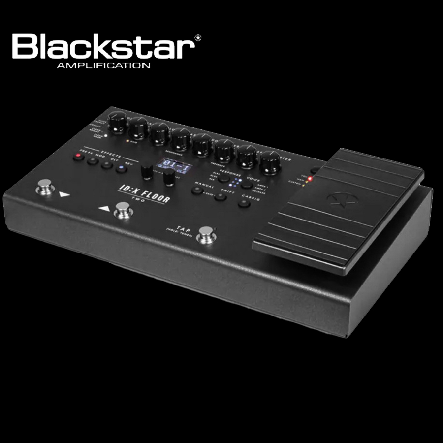 tw-11134207-820l9-mknqoanmyvwg0b