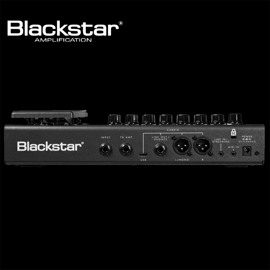 tw-11134207-820l8-mknqoanuksnbda