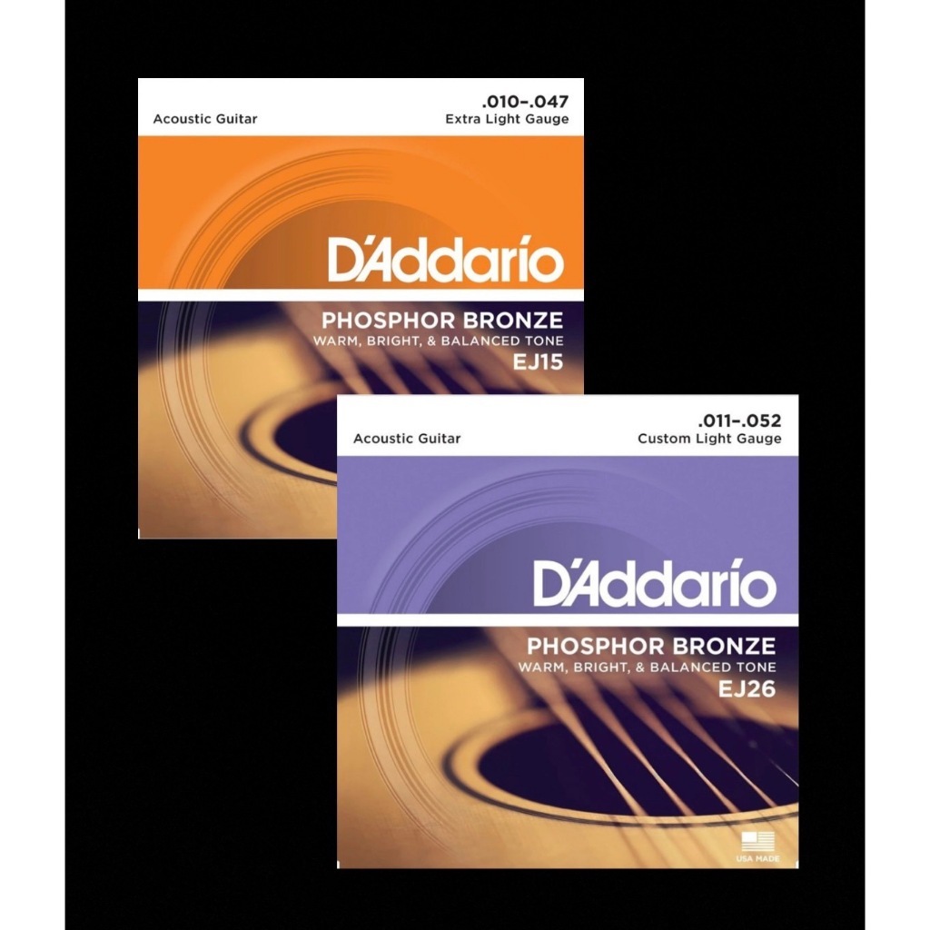 tw-11134207-7r990-lqoh3gi058n625