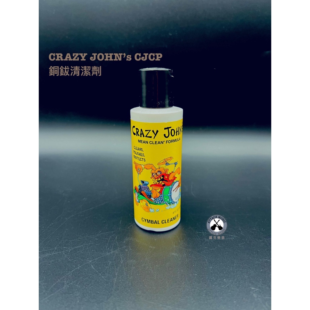 b33cd0e1b0f408d5063bcace4730be52