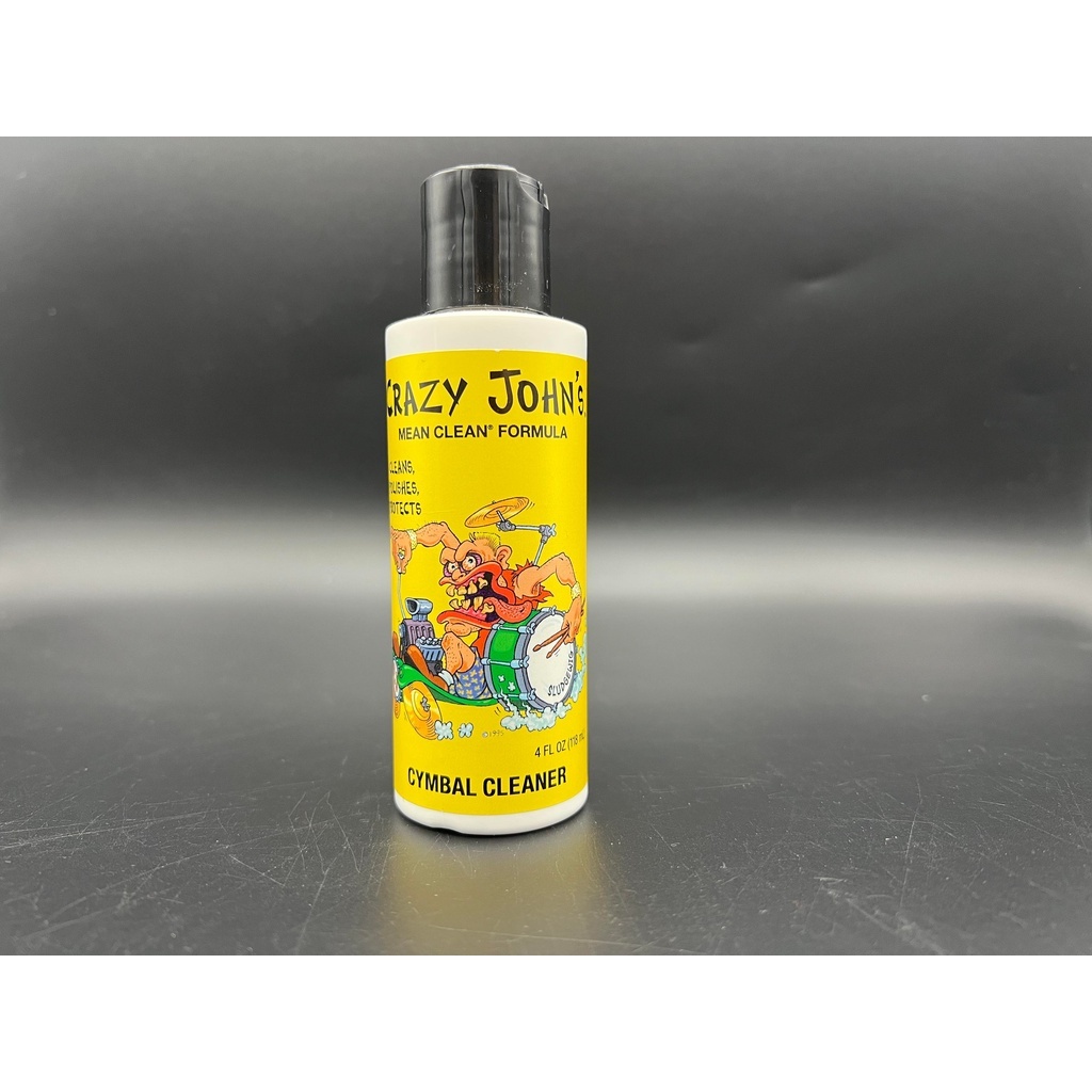 ac386c16fd49a335888961adae0845d9