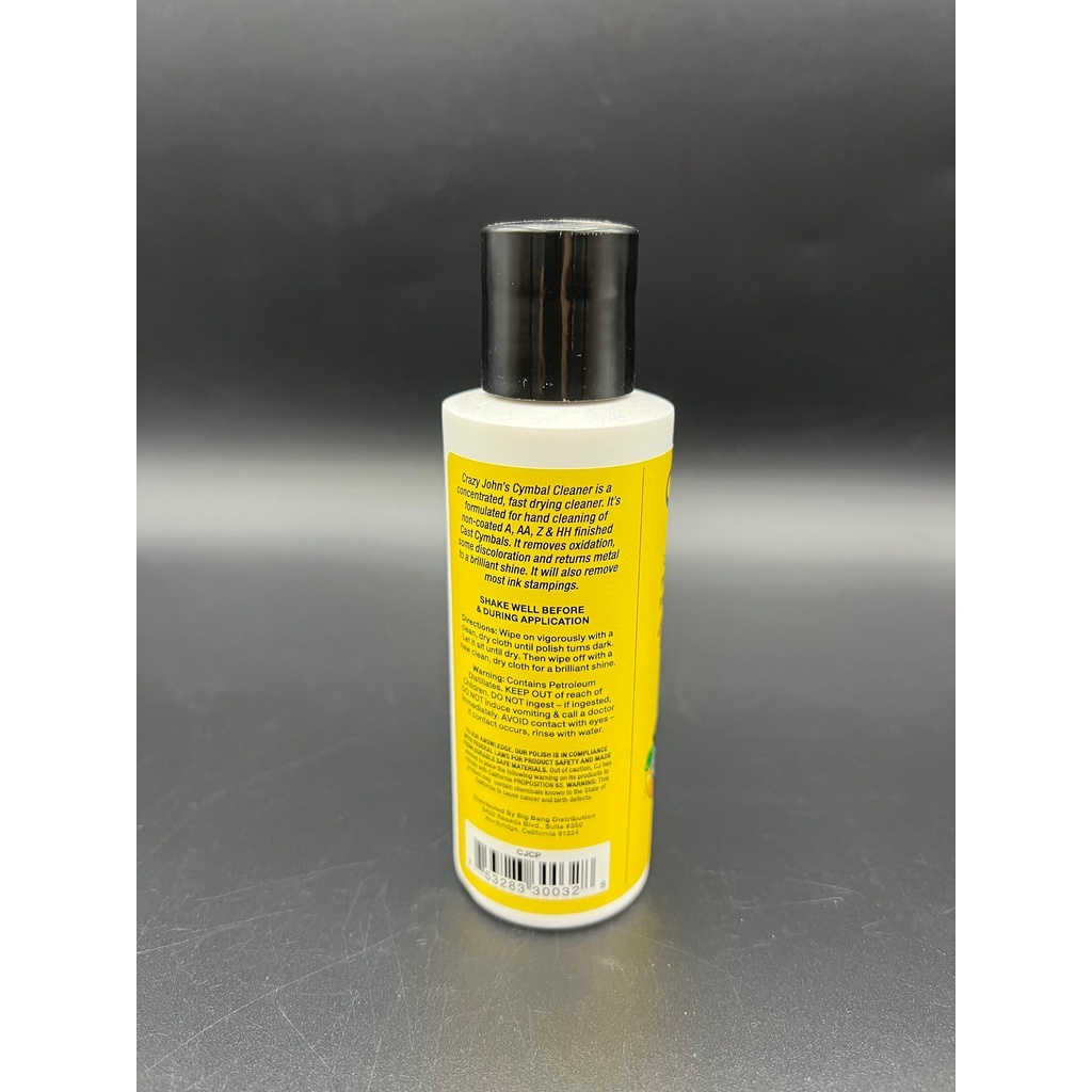 6625a1f4557fb079ffe4a2b1c06adaaa