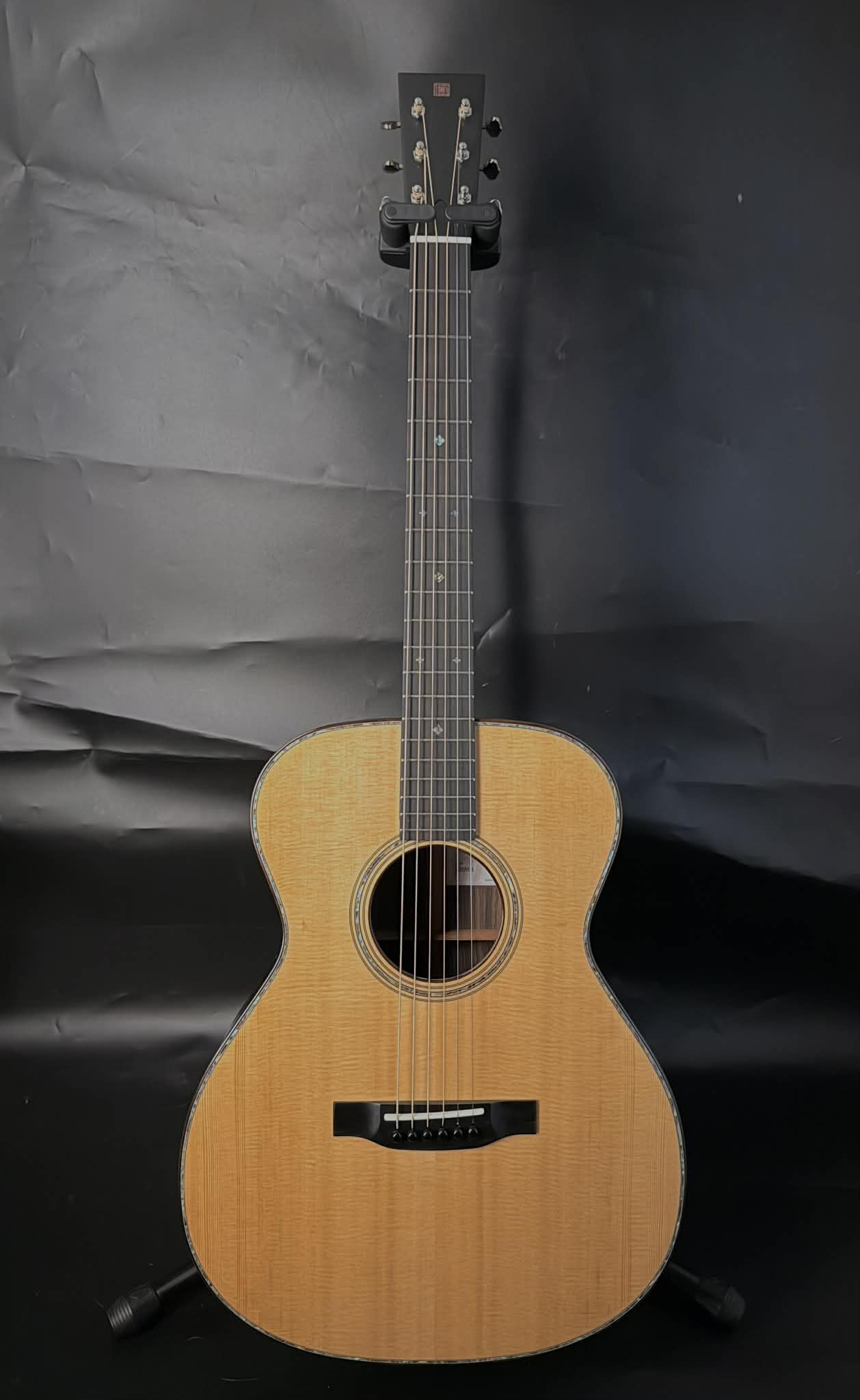 a3cf903b-a520-4a13-aa8f-49276f353e97