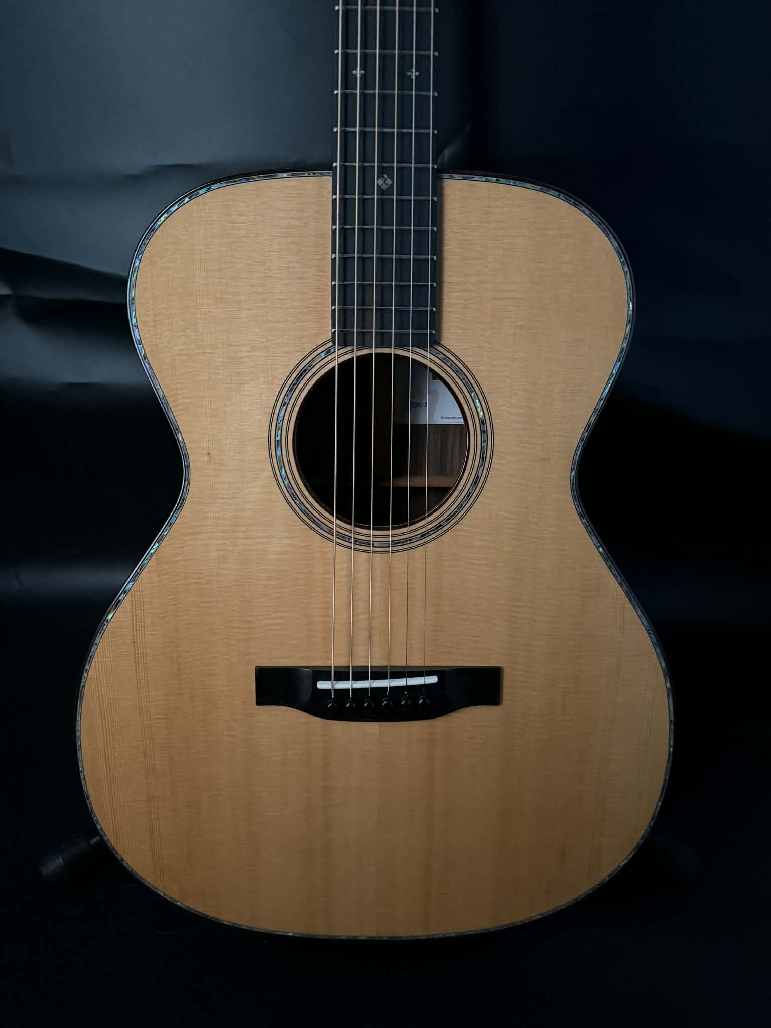 f366e8ea-3d0d-4e25-bd44-abca382fcbff