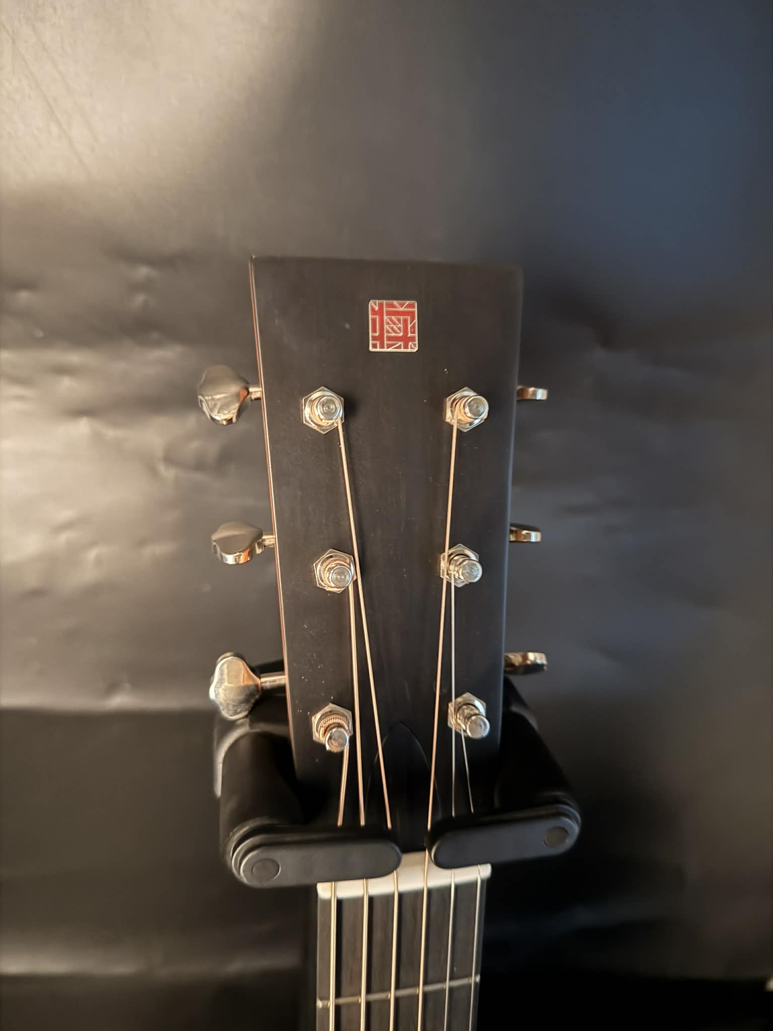 fb95c9c2-c42d-45e2-b18b-de0a63e3ae87