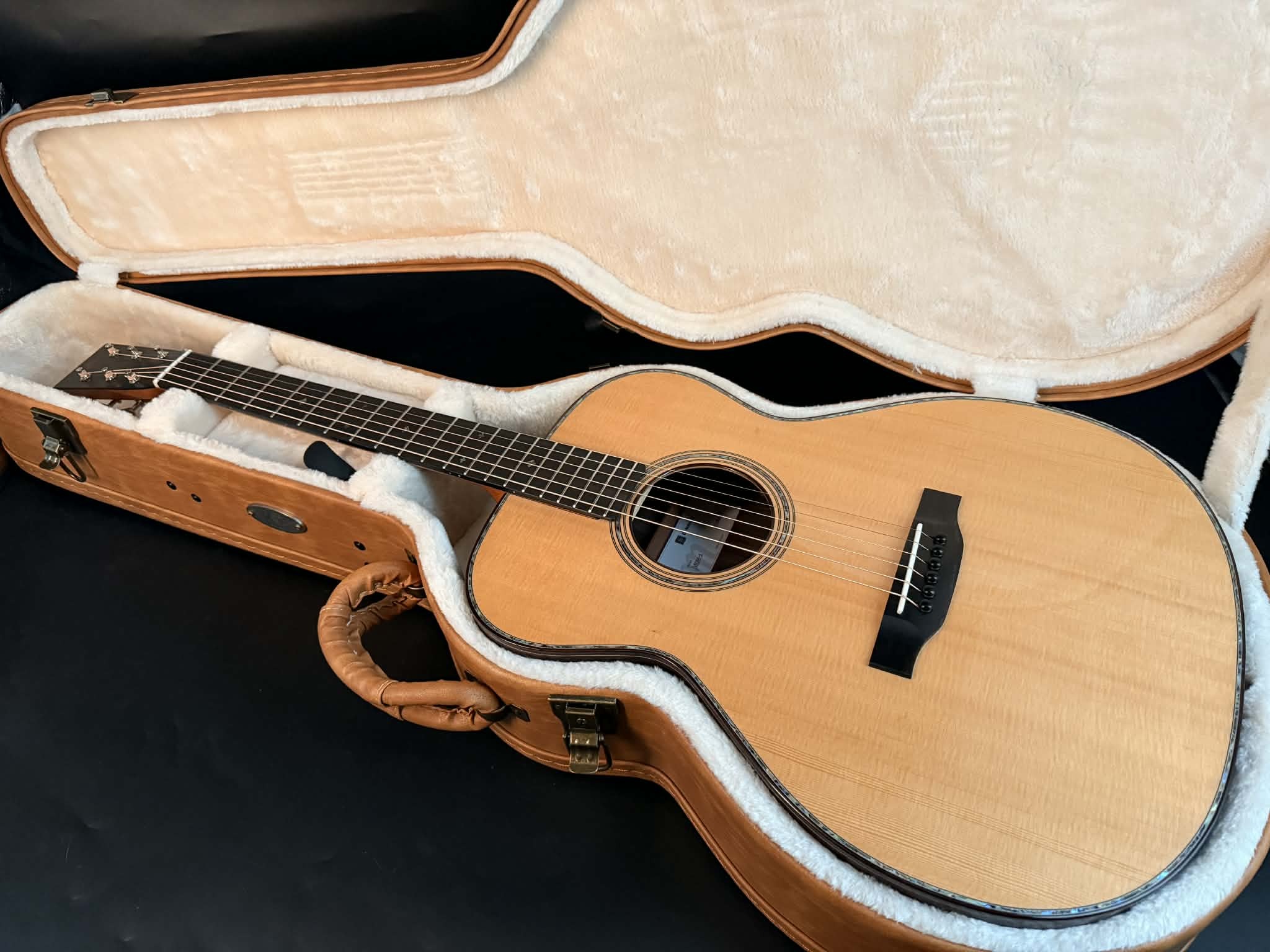 0845d6db-89c5-4dd9-aaec-6a6cea018b4e