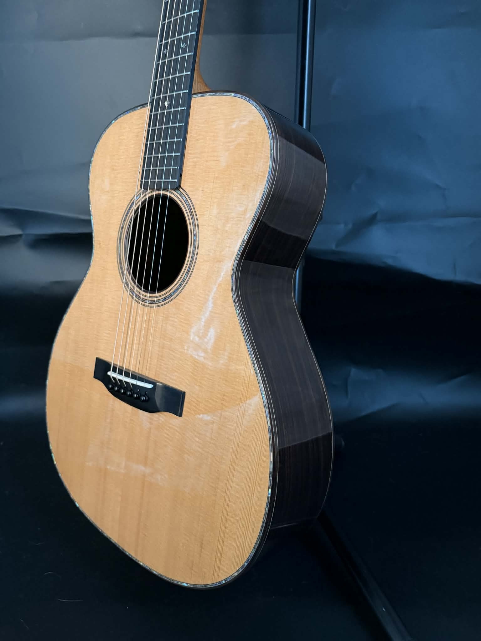 d661429f-60dc-498f-88dc-31df6367907c