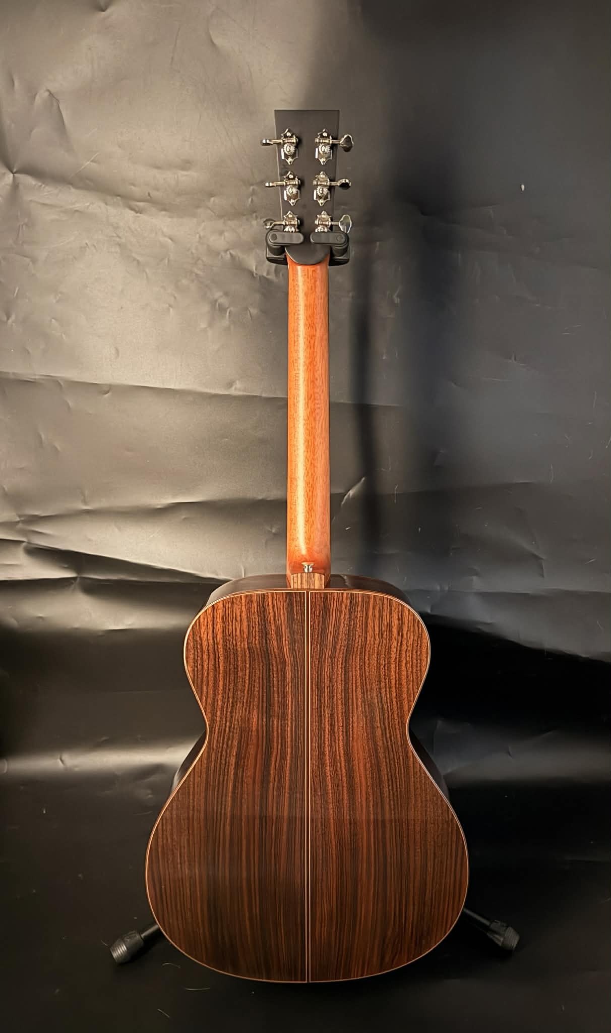 9cc8094f-6e19-4471-b031-ed045950867d