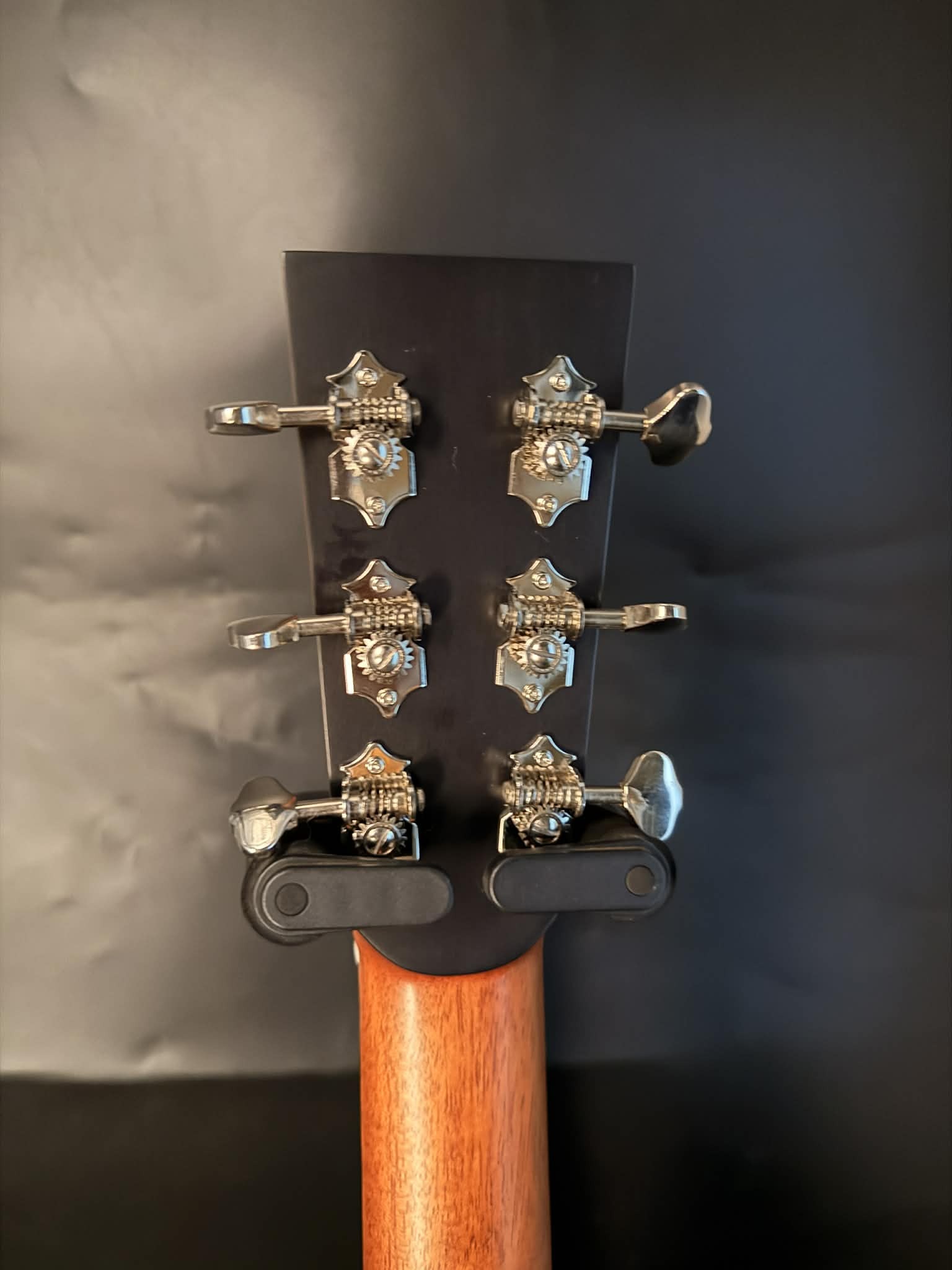 ffaedb55-b03b-4443-a3fb-20cb387a243b