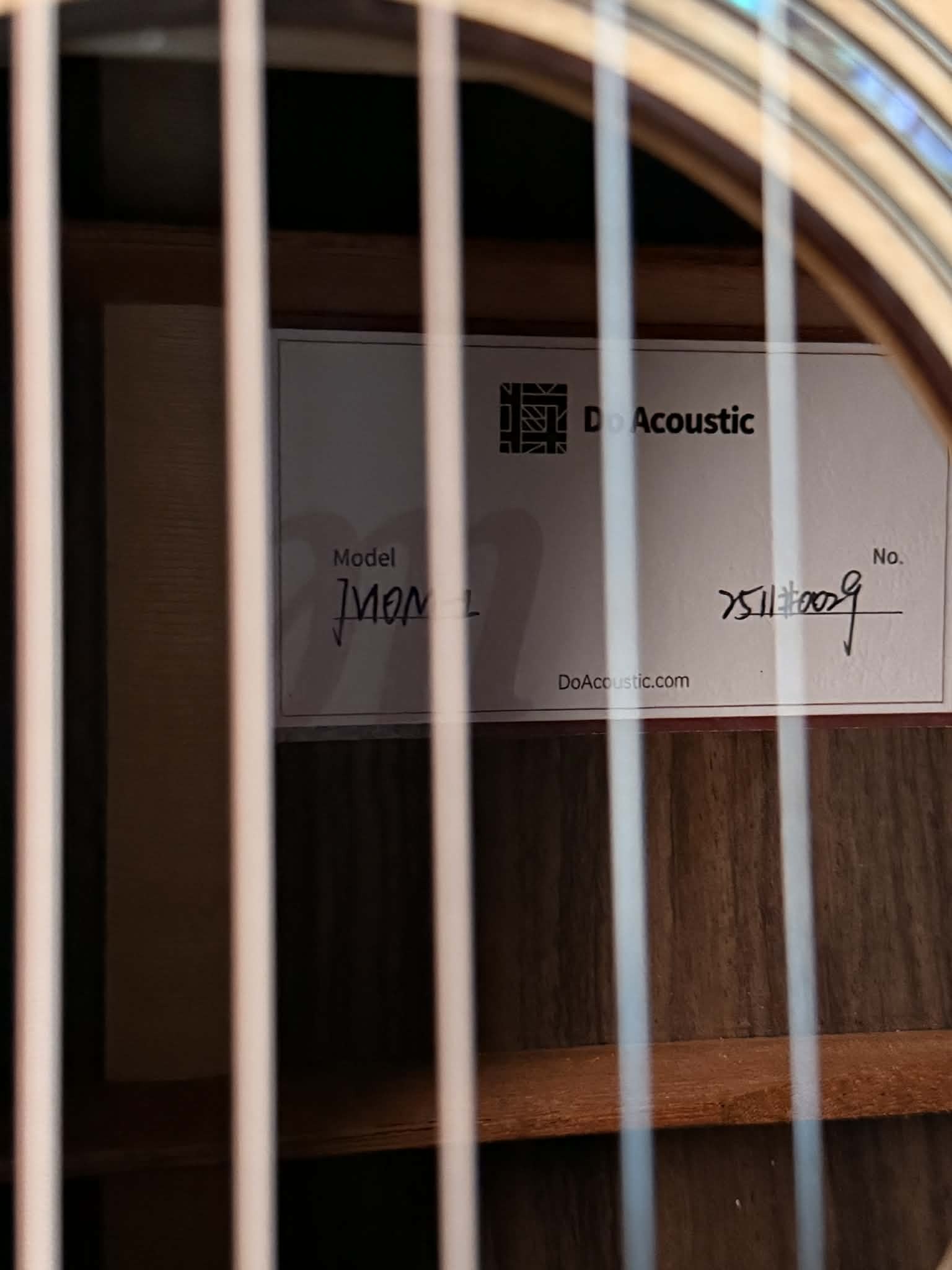 fba90d55-7120-47fa-8186-a30cfdf5d473