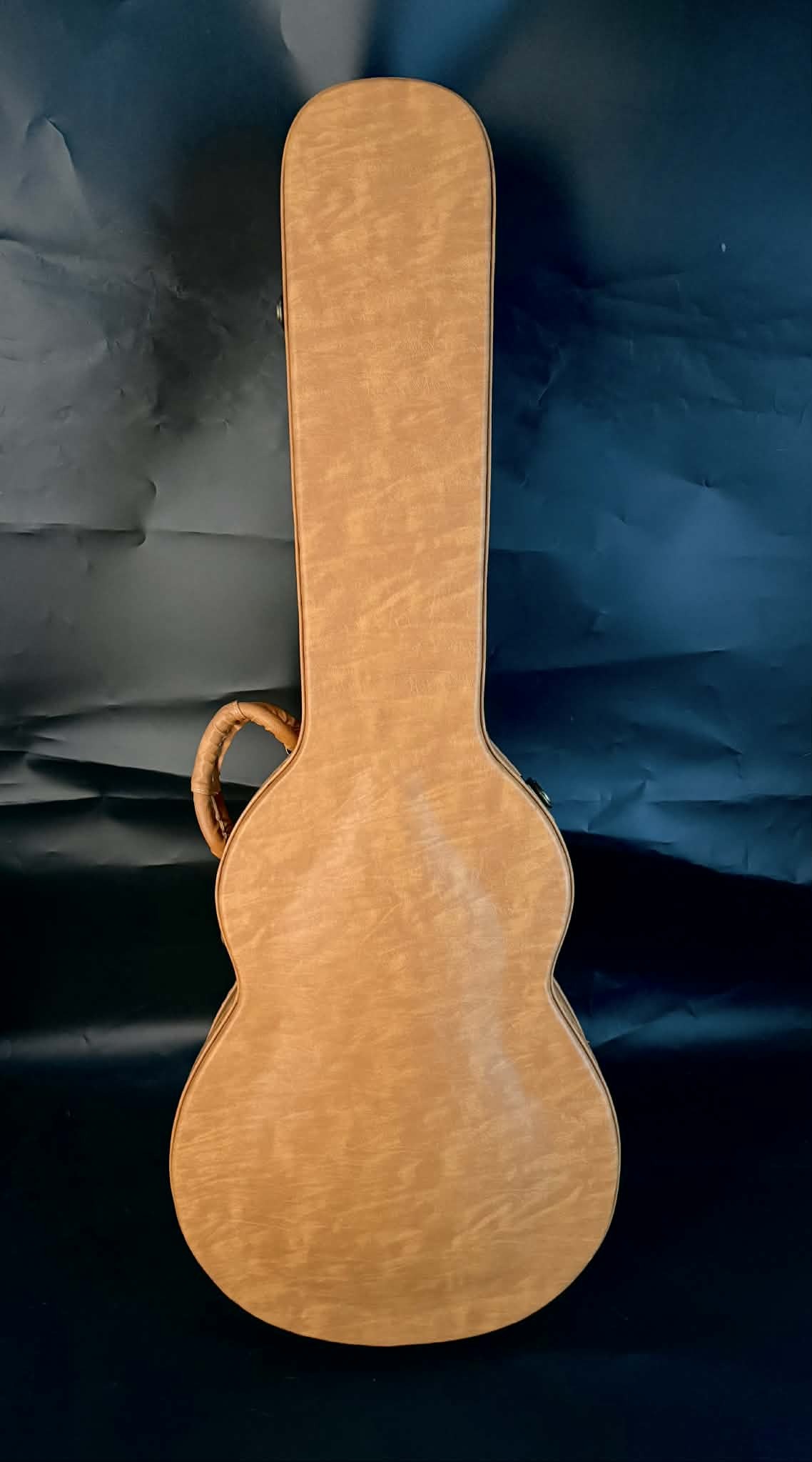 927ee1ff-01d8-41b0-86cd-e087495cc166