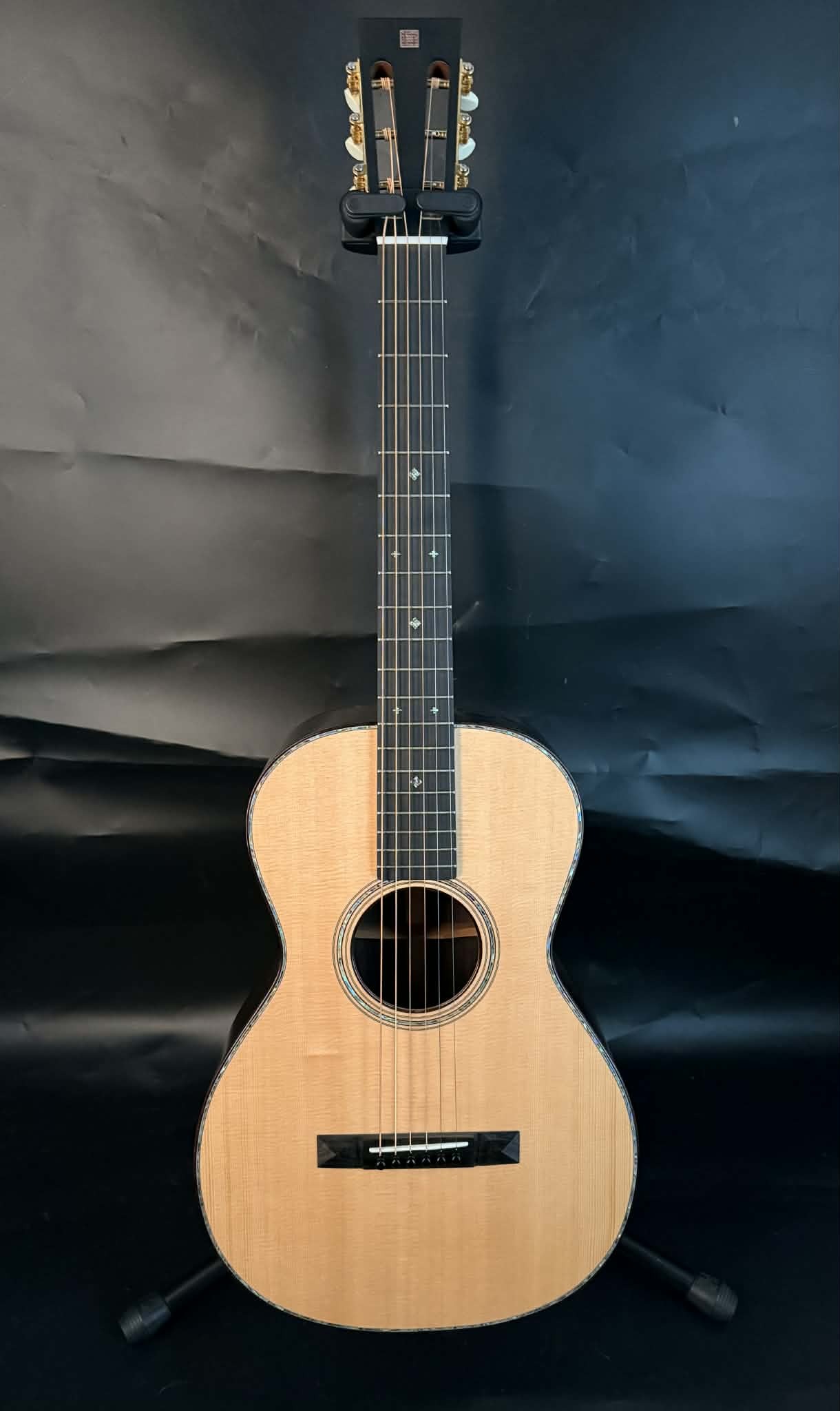 b5b4b902-70ce-4a8f-9c0e-fd6391fc3816