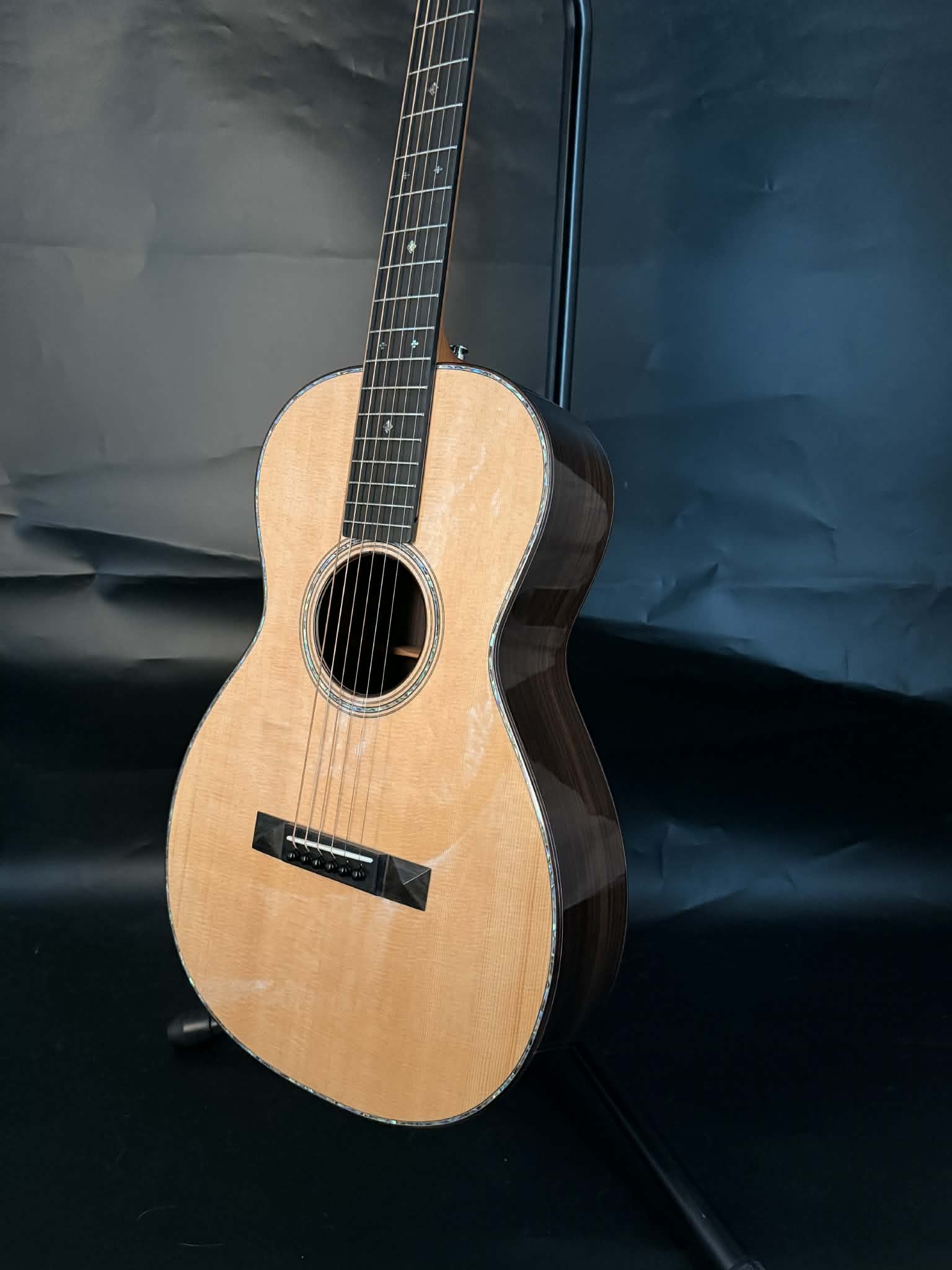 accdbdae-919a-4a96-a668-b30b4c4c0555