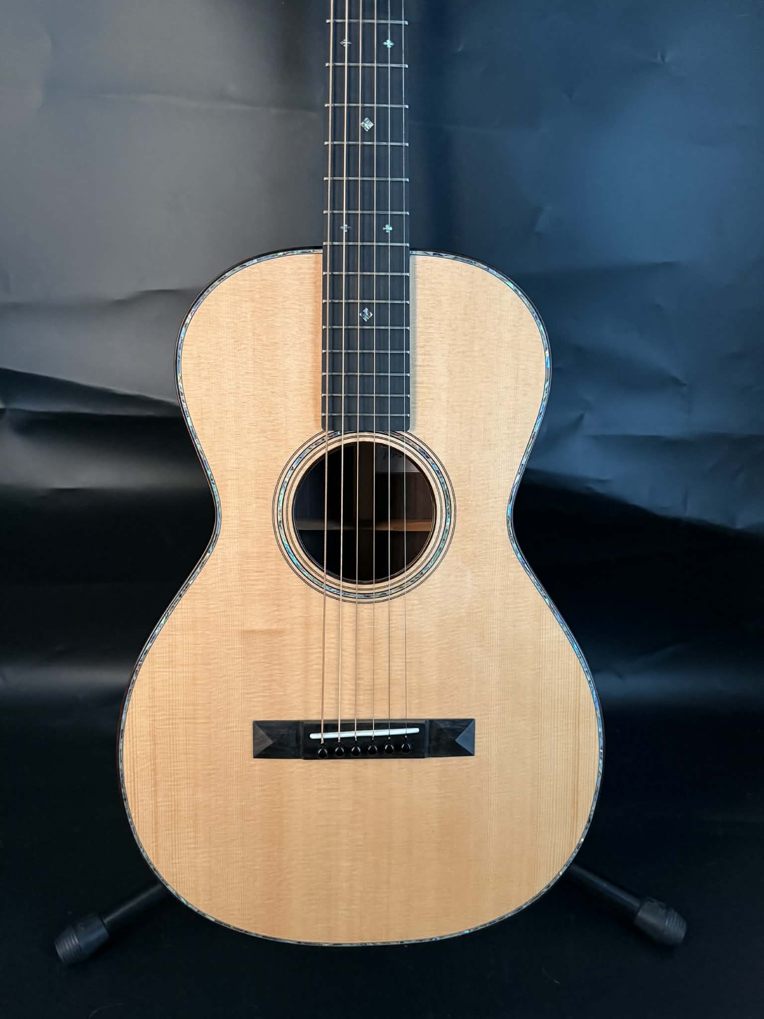 04841124-e216-4f6d-9893-61668f999572