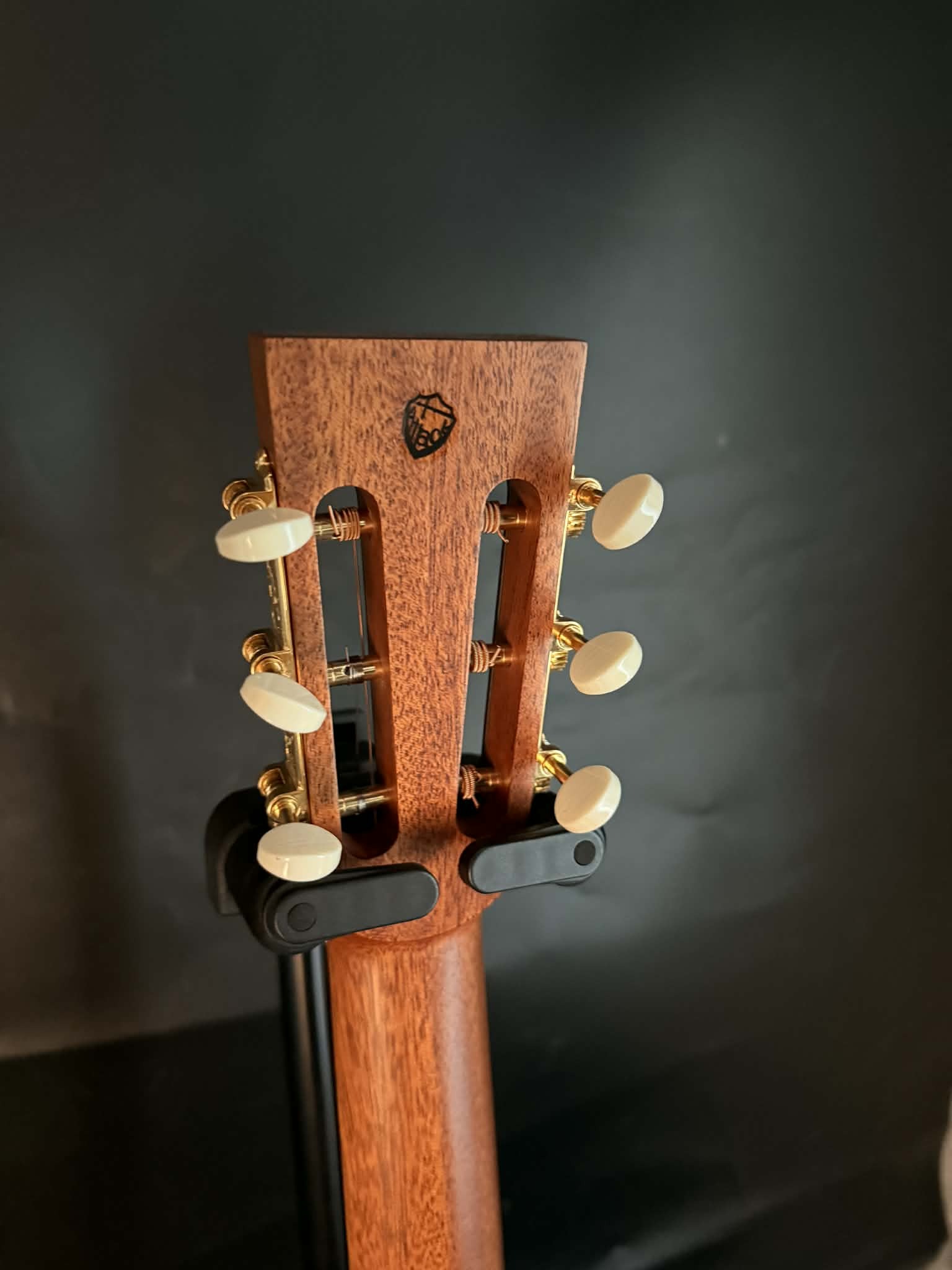 bac74ec8-0b15-4701-98cc-5b0d11e74fa7