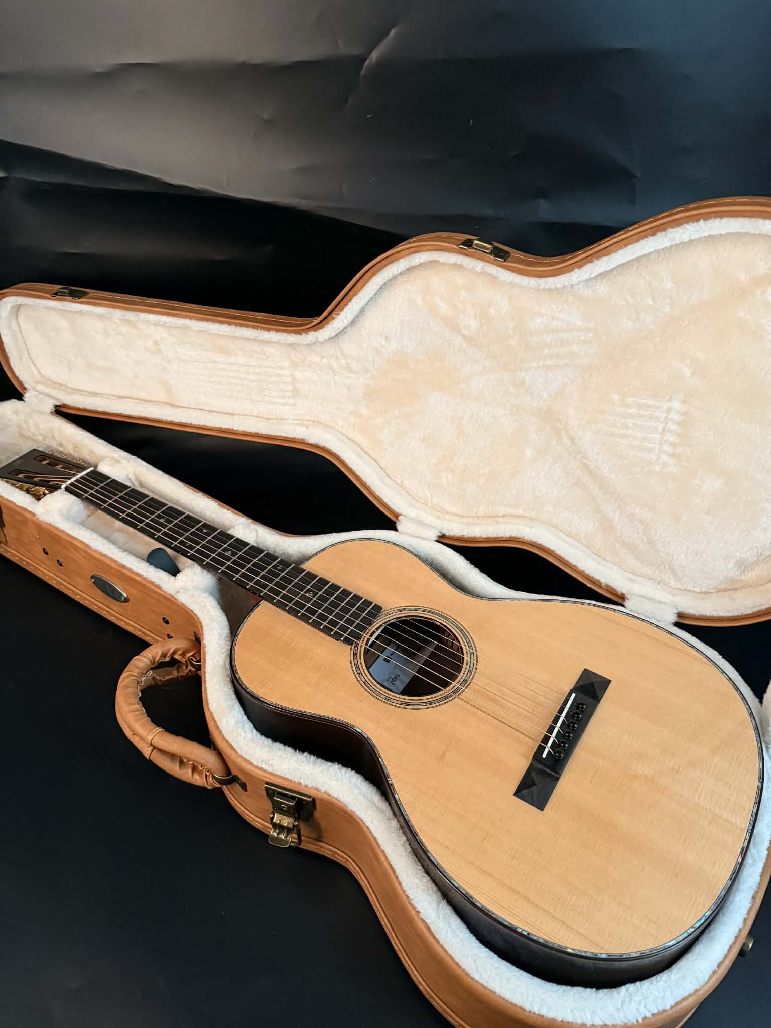 5ee23e0d-8363-4504-ab9c-7dfda6ef13e7