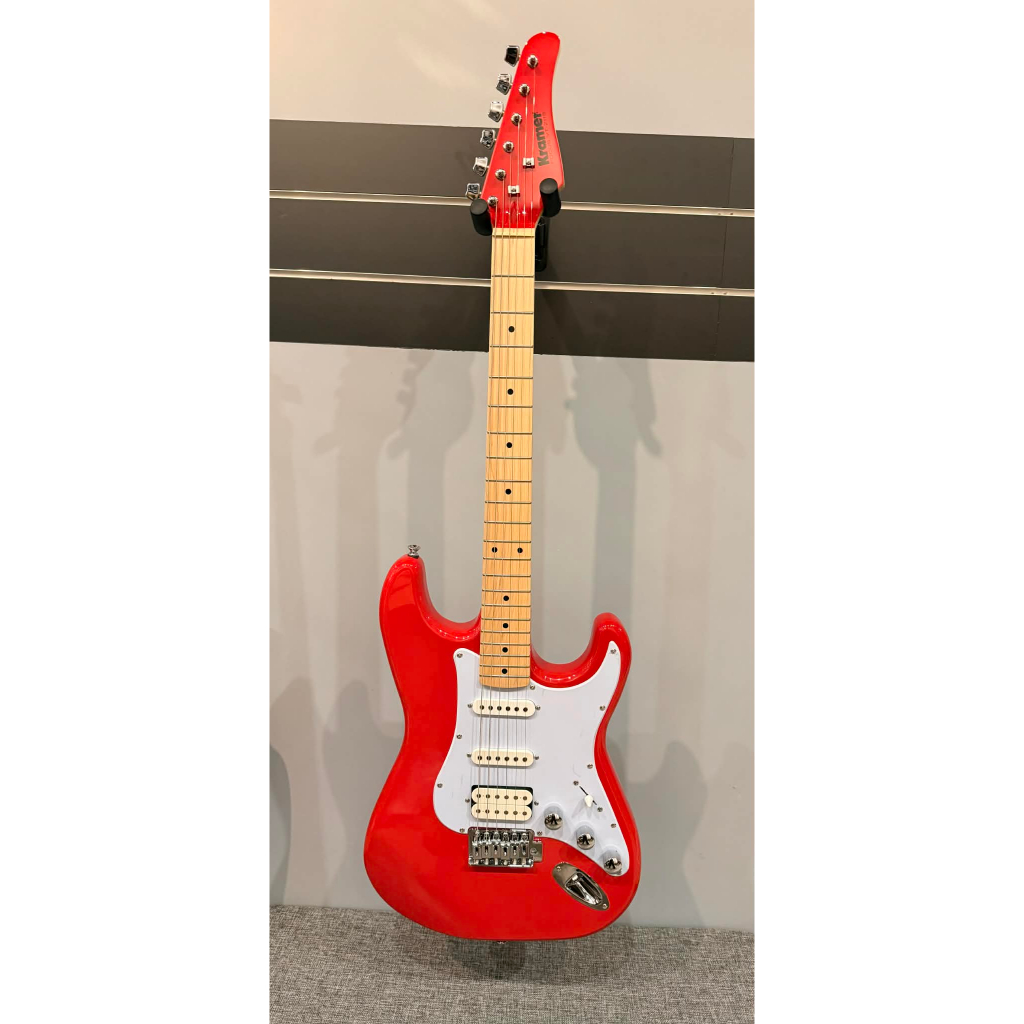 tw-11134207-820lh-ml3avn0m9ssia9