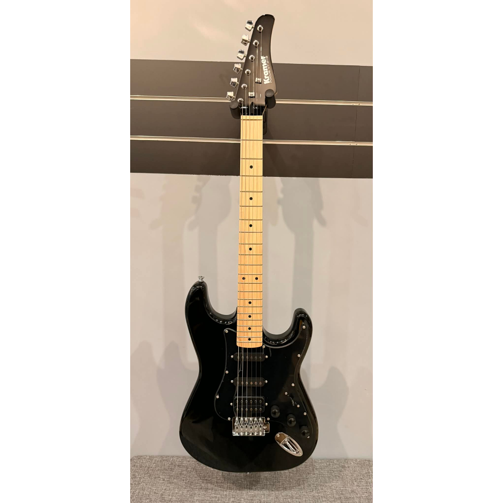 tw-11134207-820ld-ml3avpt2no5j87