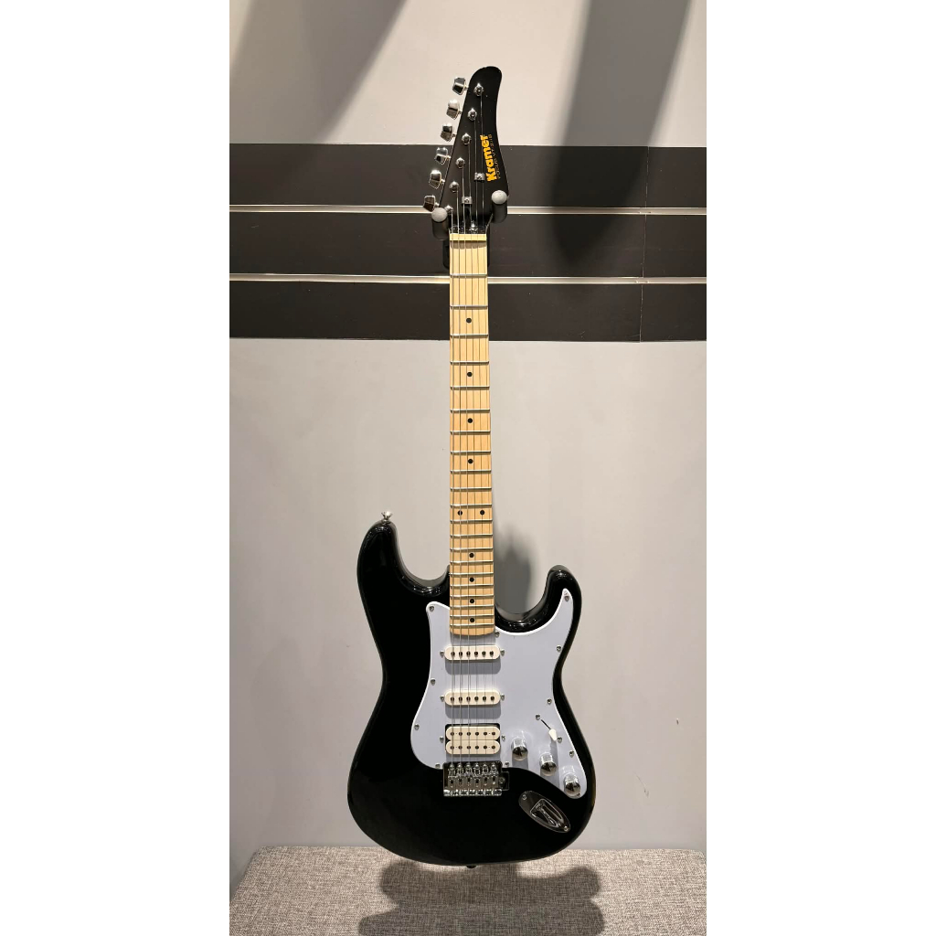 tw-11134207-820ld-ml3avt7wqg3p16