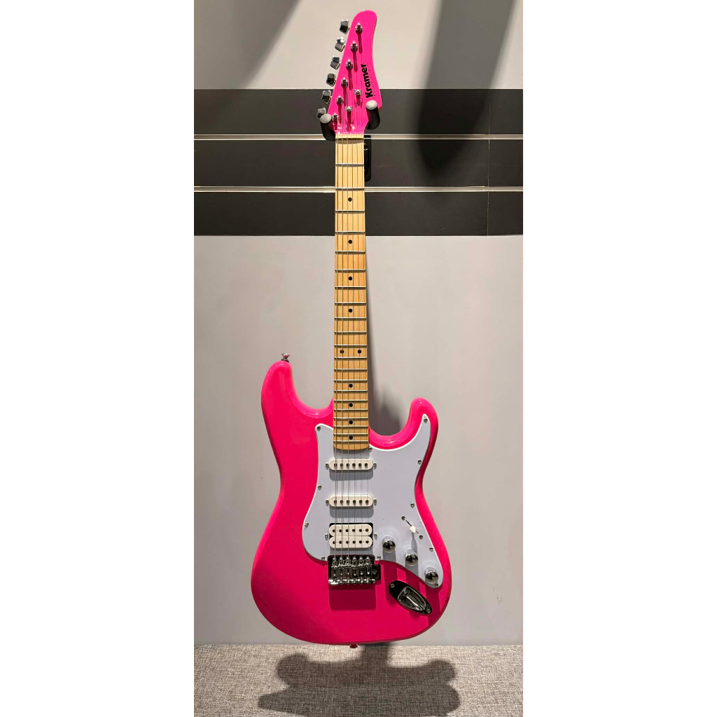 tw-11134207-820l8-ml3aw4bs9ypx6b