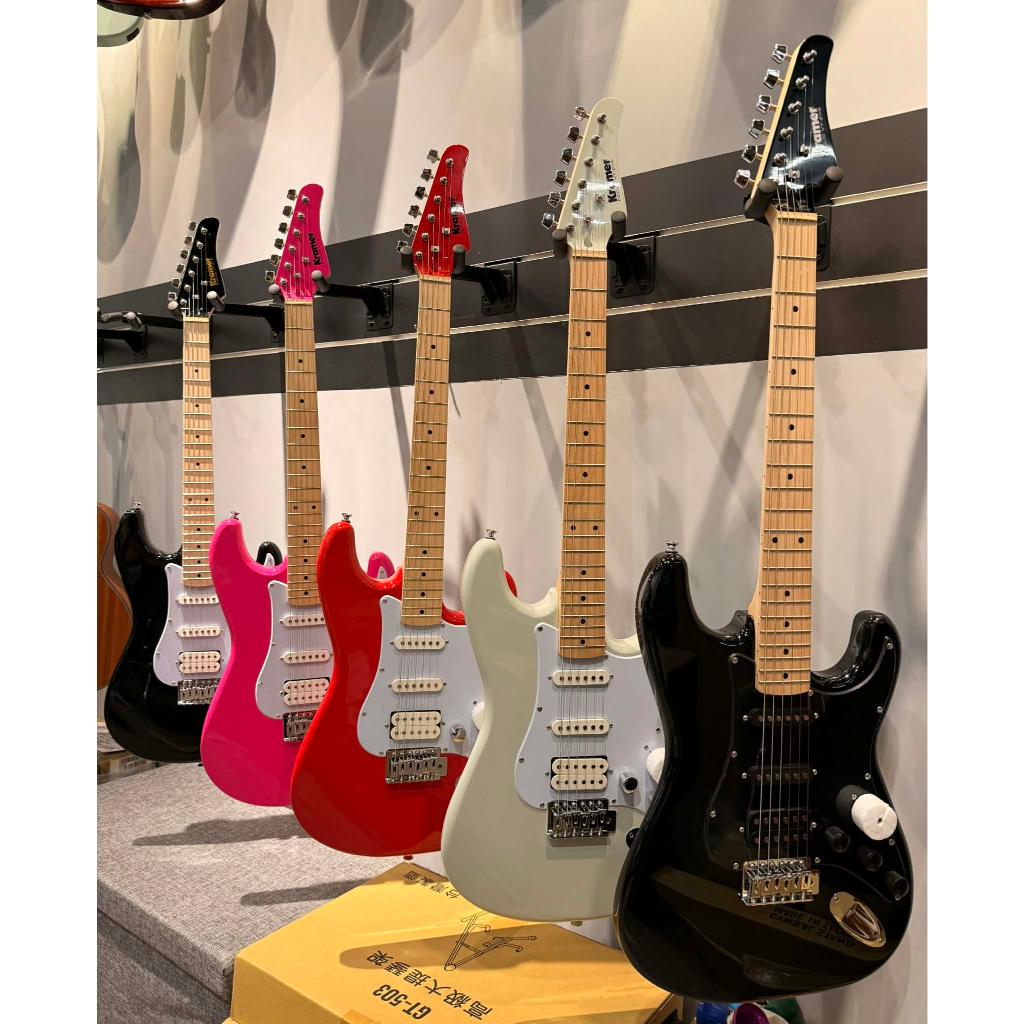 tw-11134207-820l8-ml3ao0vze878dd