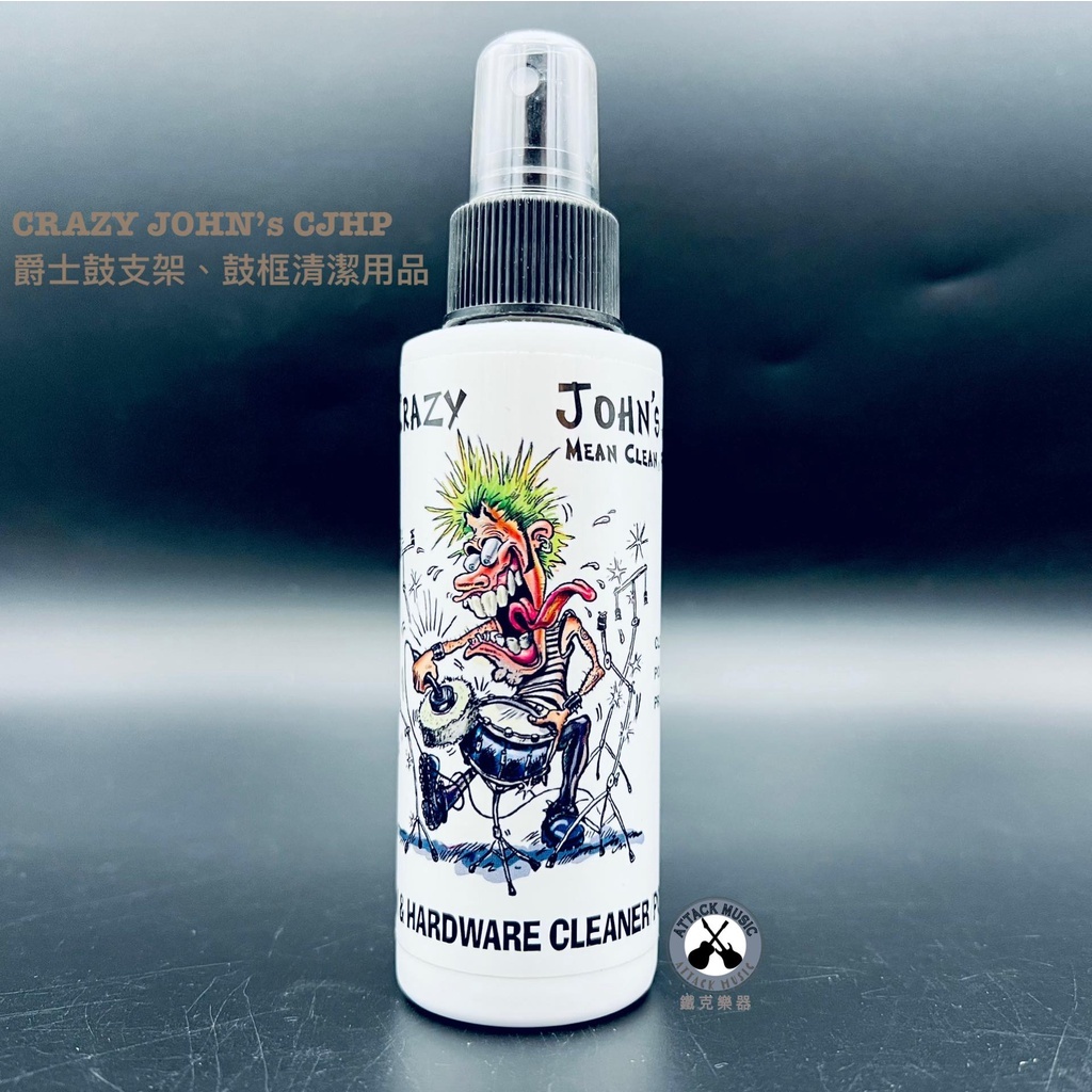 7f844ab872e64205564d975c7329be49