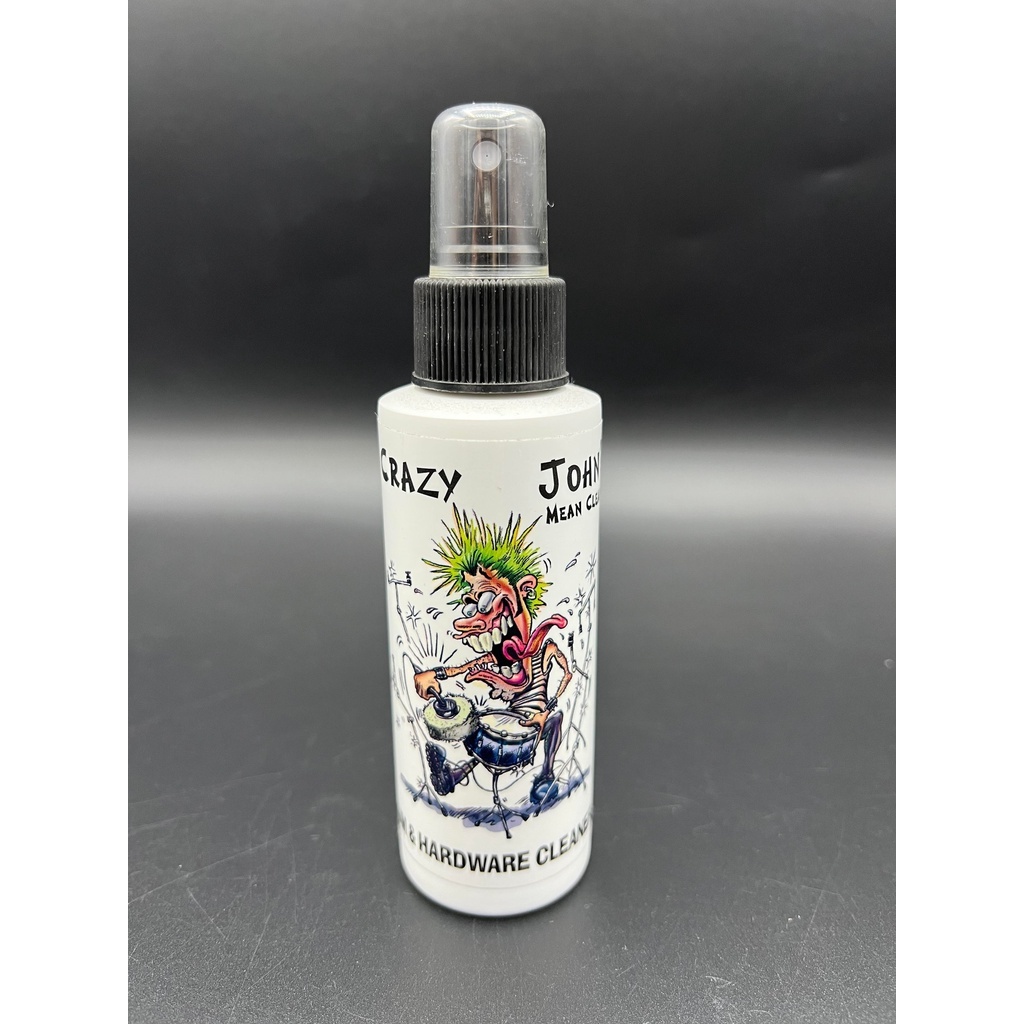 955180be193c4994e758a9407f55835c