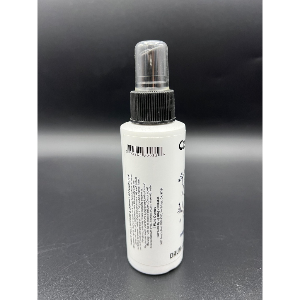 d98a46d8f5cebc3f92ce0d91b8fa14f8