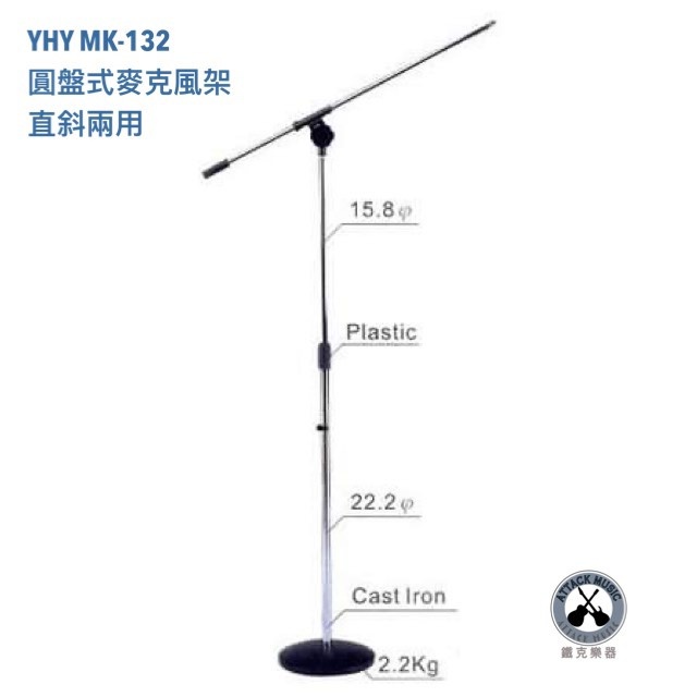 sg-11134201-22120-fxqxghvdjmkvcb