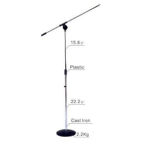 sg-11134201-22120-kgcuwgvdjmkvac