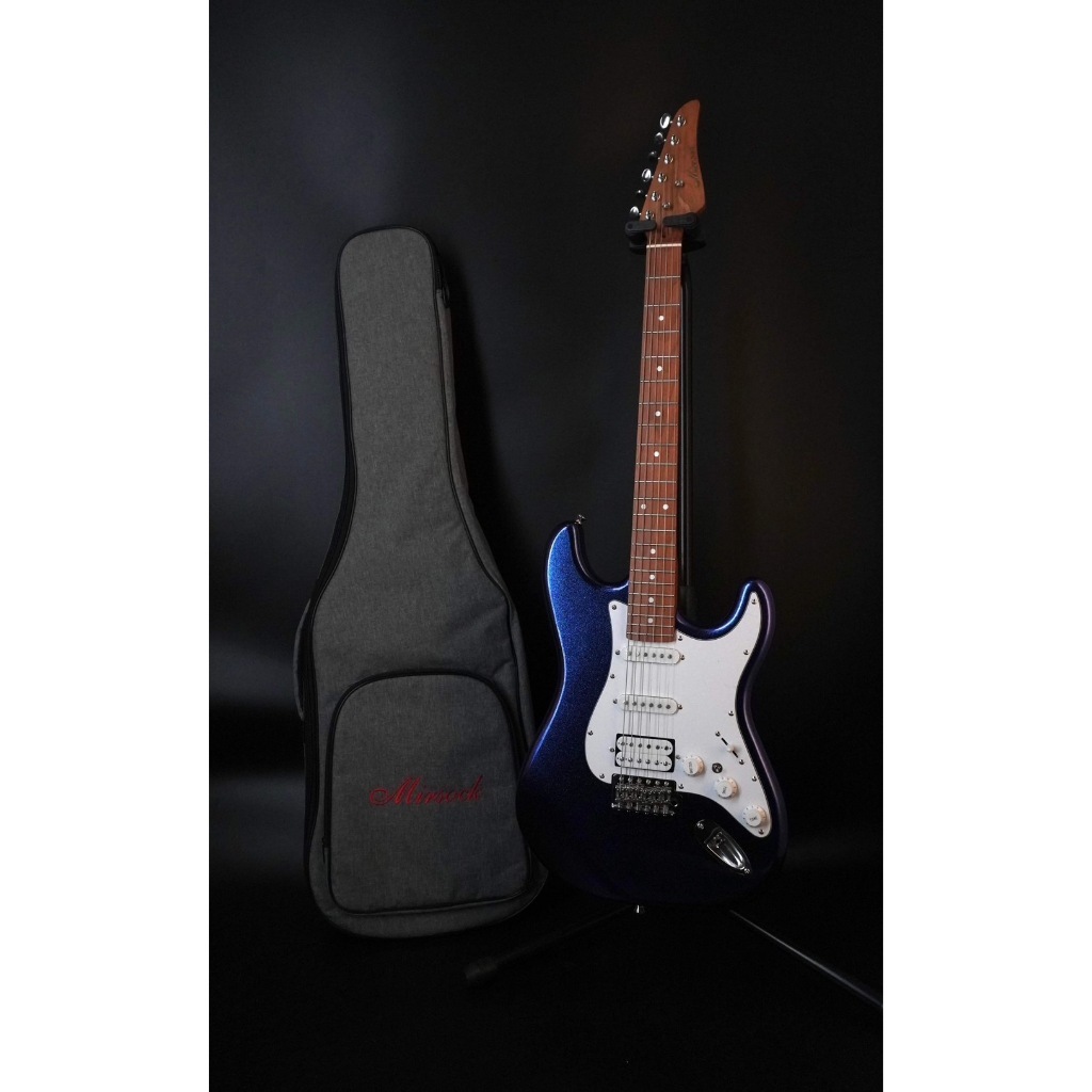 tw-11134207-7r98t-ltnladz8lf2z0b