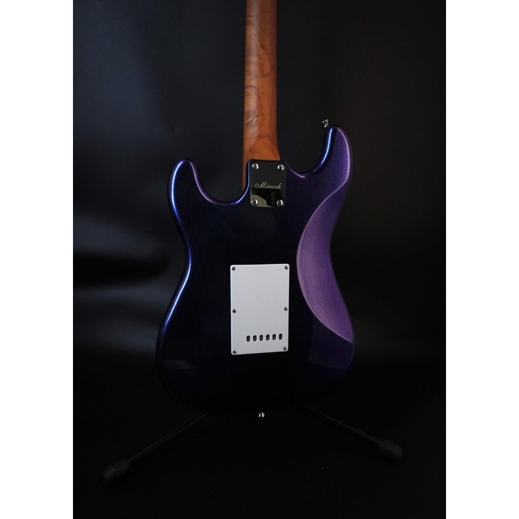 tw-11134207-7r98u-ltnladz8mtnf67