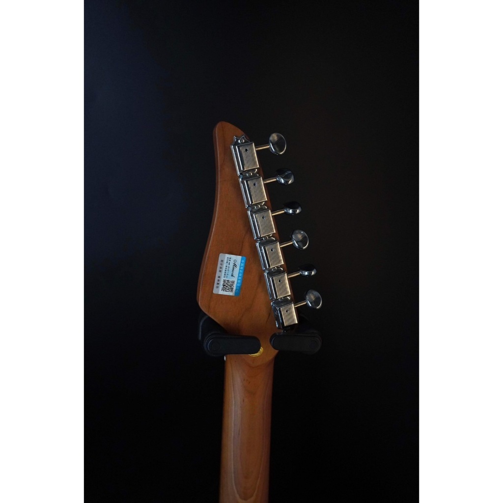 tw-11134207-7r991-ltnladz8k0ijc0