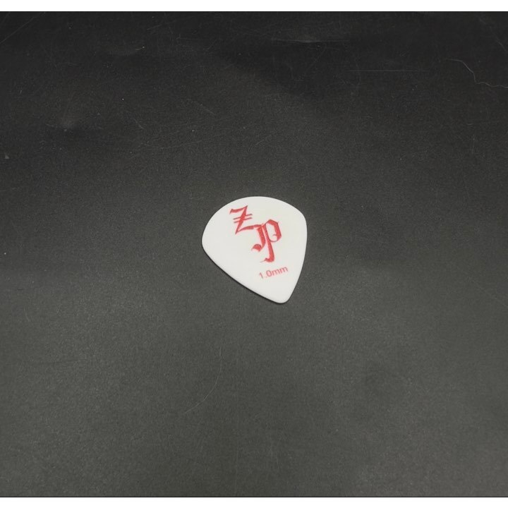 tw-11134207-7r98o-lublbxdtudl990