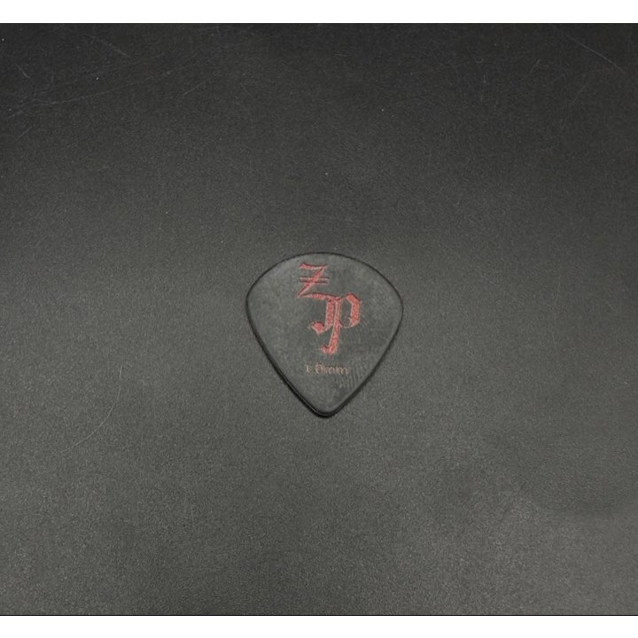 tw-11134207-7r98s-lublbxdtvs5p67