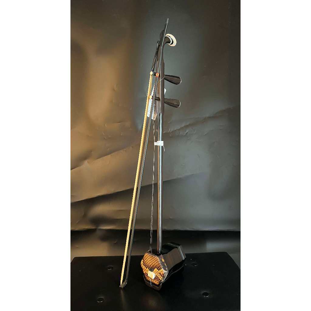 tw-11134207-7rbke-m7kontww5etgf2