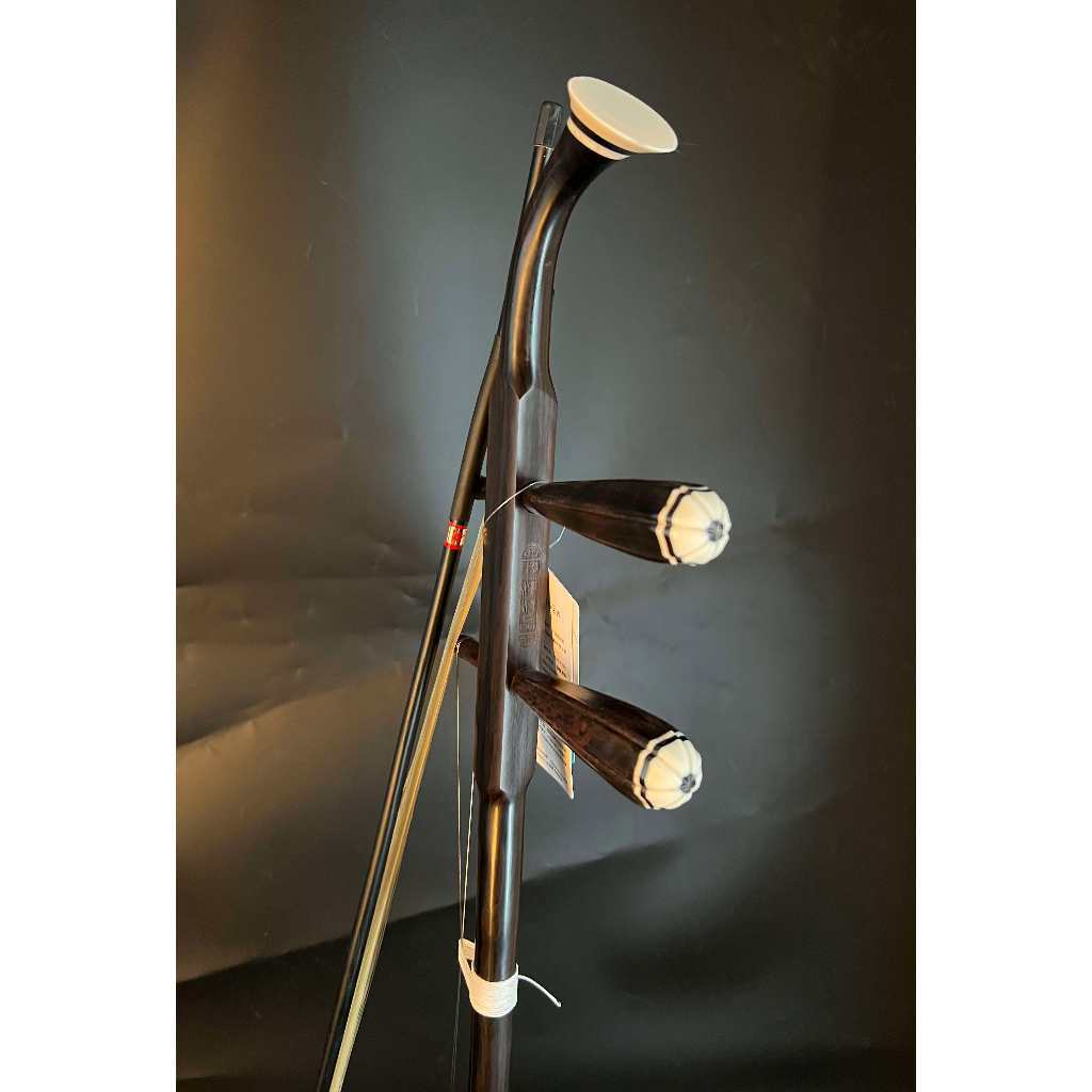 tw-11134207-7rbk2-m7kontx63lglc0