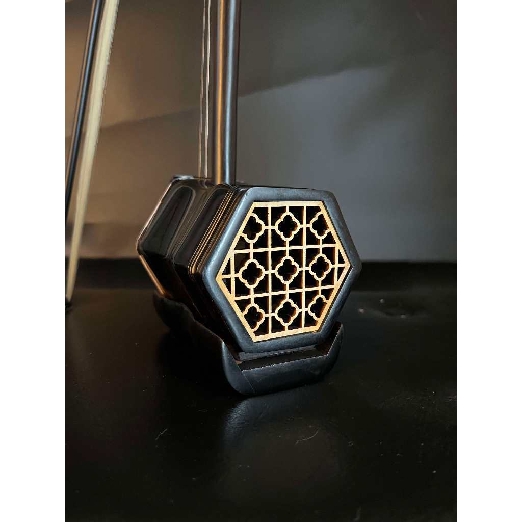 tw-11134207-7rbkd-m7kontx67t5x41