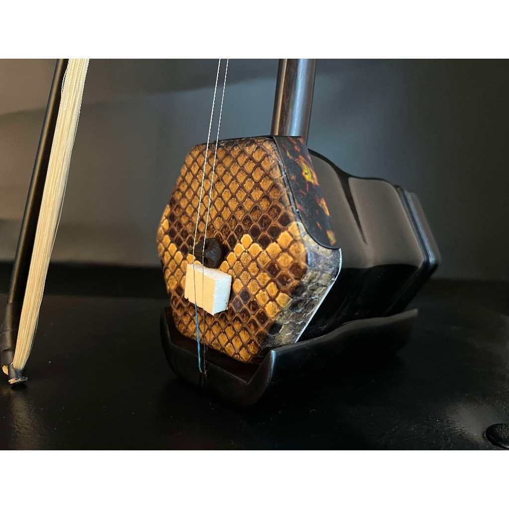 tw-11134207-7rbk4-m7kontx66elh04