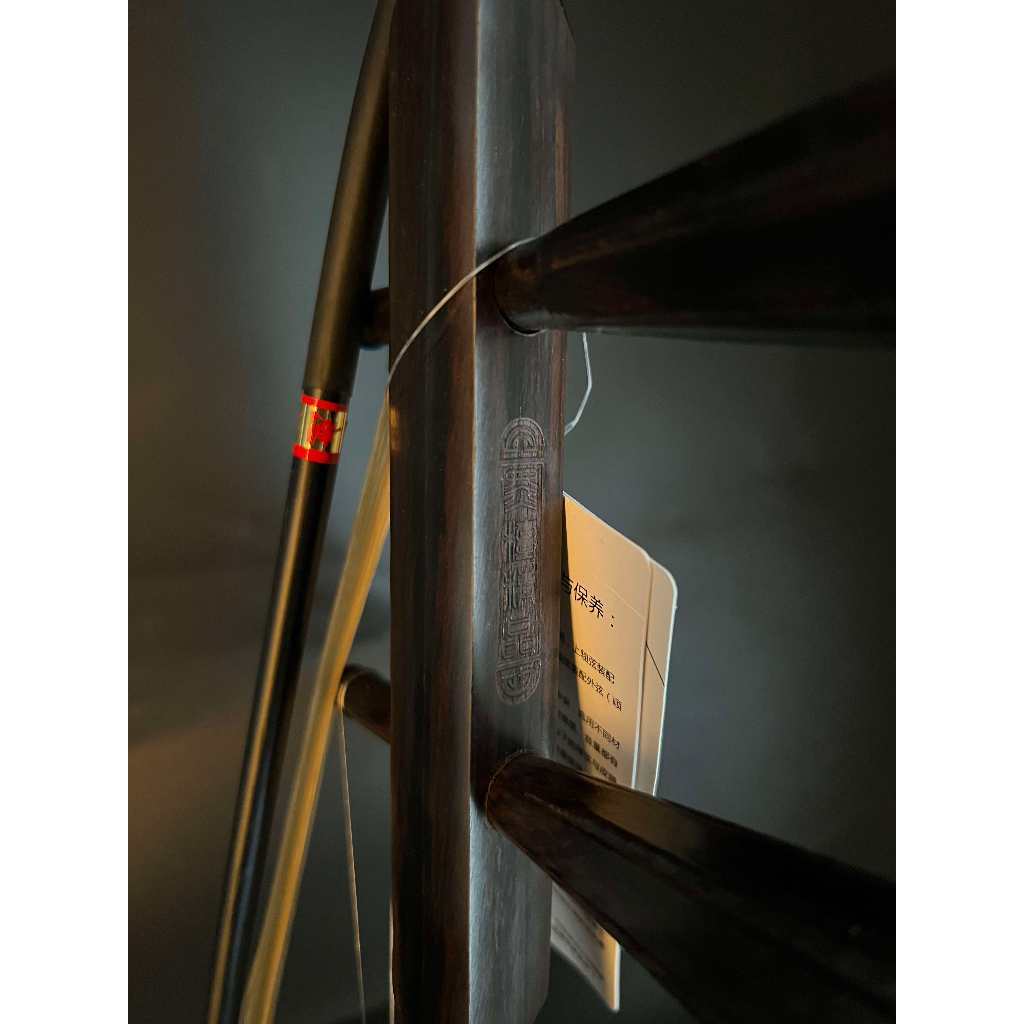 tw-11134207-7rbk6-m7kontx63lms08