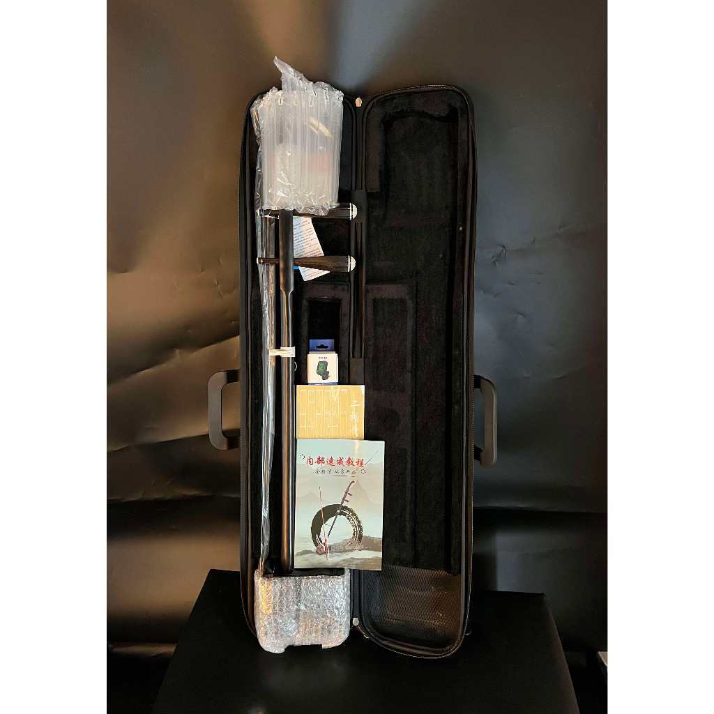 tw-11134207-7rbk7-m7kosxgzj7lo4a