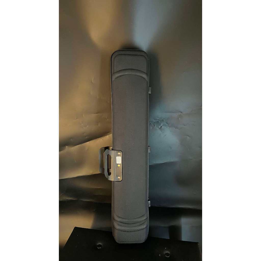 tw-11134207-7rbk0-m7kosxgzj7mycc