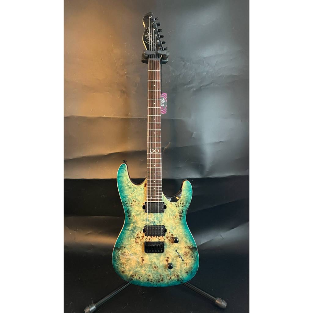 tw-11134207-7rbk0-m9ybkk64hequ86