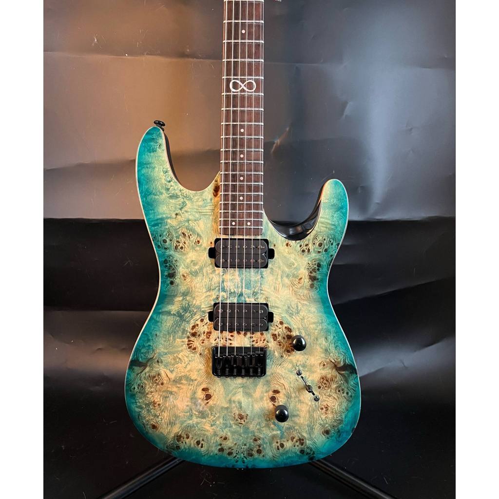 tw-11134207-7rbke-m9ybkk6eh0pe5a