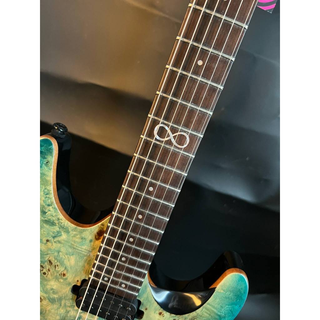 tw-11134207-7rbk4-m9ybkk6eh04m9b